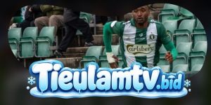 Soi Kèo Vejle Vs AB Akademisk 23h00 24/07