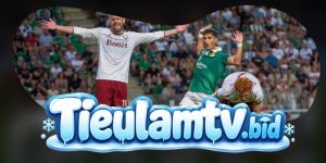 Soi Kèo Akranes Vs Vikingur Reykjavik 02h15 05/08