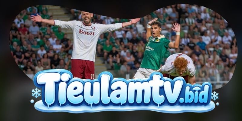 Soi Kèo Akranes Vs Vikingur Reykjavik 02h15 05/08